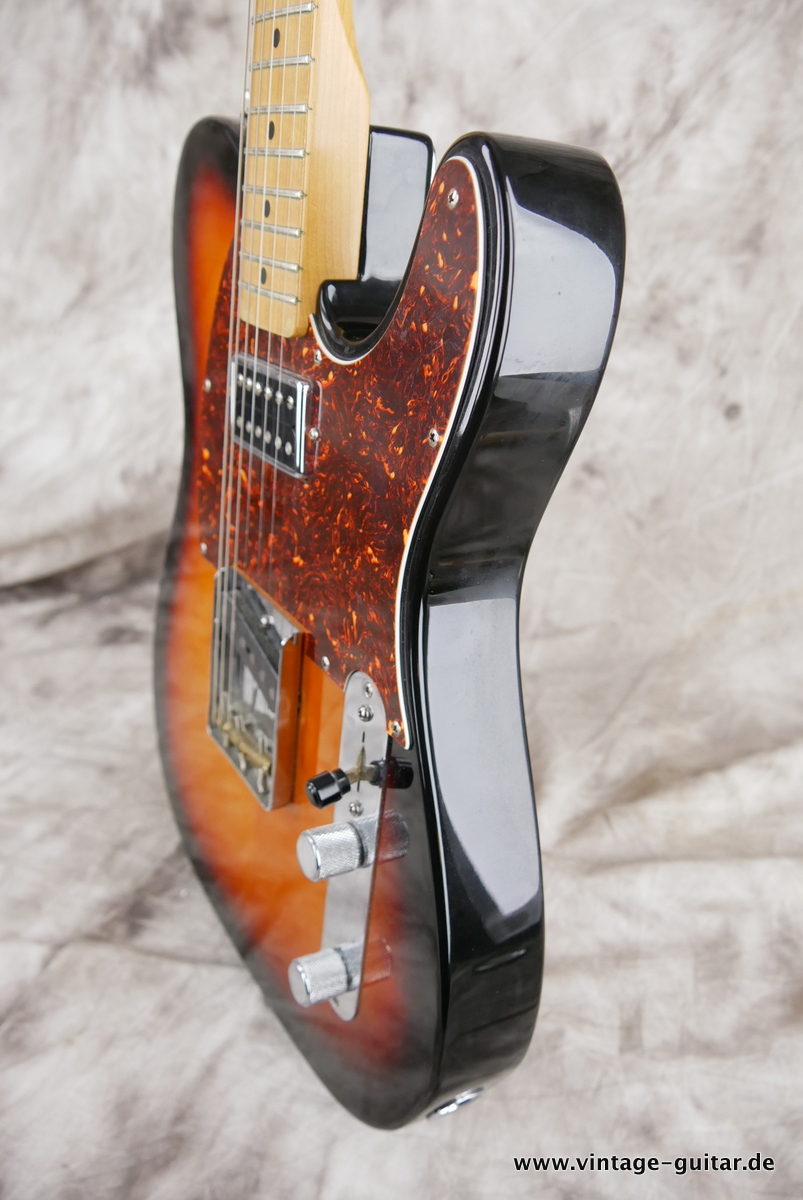 Fender_Telecaster_california_series_USA_ sunburst_1997-006.JPG